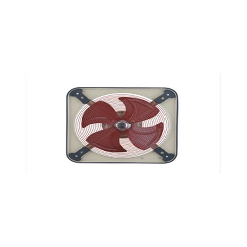 Super Asia 8 Inch Exhaust Fan Metal Special