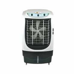 Super Asia Air Cooler Energy Saver ECM-3500 (Smart Cool) - Latest & Improved