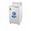 Super Asia Automatic Washing Machine 6 Kg SAP315 White (Brand Warranty)