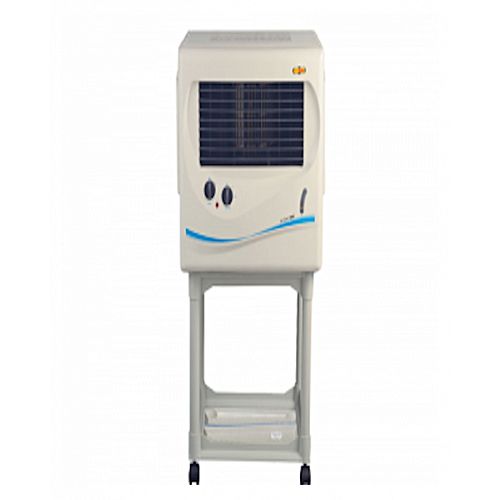 Super Asia Room air cooler – 1000