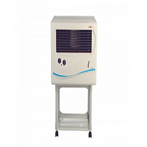 Super Asia Room Air Cooler 3000