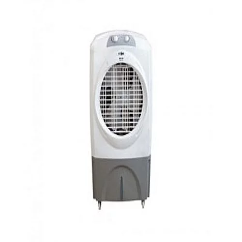 Super Asia Room Air Cooler – 4500