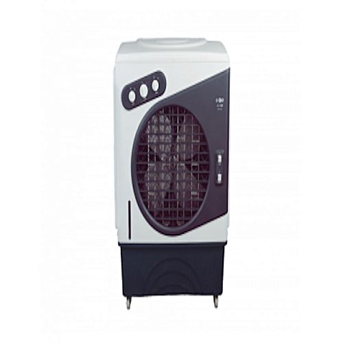 Super Asia Room Air Cooler – 5000