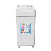 Super Asia SA240Excel Washing Machine 8KG