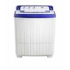 Super Asia SemiAutomatic Washing Machine 10 Kg SA280 White (Brand Warranty)