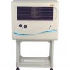 Super Asia Super Aisa Room Cooler JC-3000 Jet Cool (With Trolley)