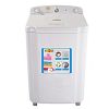 Super Asia Washing Machine SA290