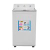 Super Asia Washing Machine SAP315
