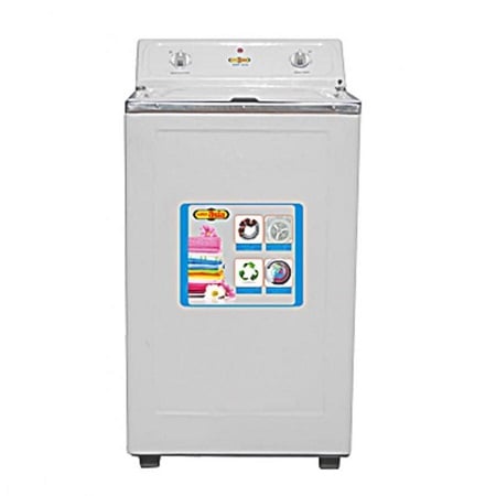 Super Asia Washing Machine SAP315