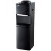 Super Asia Water Dispenser Hc 35 Black Mb