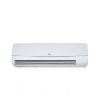 TCL 1.0 Ton Standard Air Conditioner