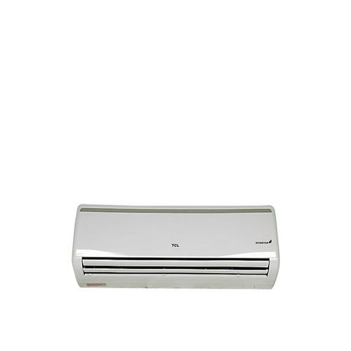 TCL 1.5 Ton Residential Inverter Air Conditioner TAC-18CHS-KEI