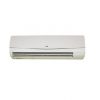 TCL 2.0 Ton Residential Standard Air Conditioner TAC-24CS-JET