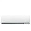 Toshiba 1.5 Ton Inverter Air Conditioner RAS-18N3KCV – White