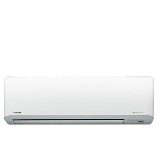 Toshiba 2 Ton Inverter Air Conditioner RAS-22N3KCV – White