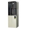 Toshiba TCR62W Water Dispenser White (Brand Warranty) White