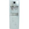 Toshiba Water Dispenser TCR62W