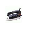 Western Automatic Dry Iron 1272