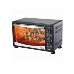 Westpoint 1800 Watts Convection Rotisserie Oven WF-4500 RKC