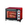 Westpoint 1800 Watts Rotisserie Oven Wf-4700 Rkc