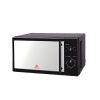 Westpoint 20 Liter Microwave Oven WF-823