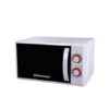 Westpoint 20 Liters Microwave Oven Wf-822