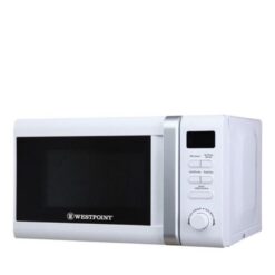 Westpoint 25 Liters Microwave Oven WF-827