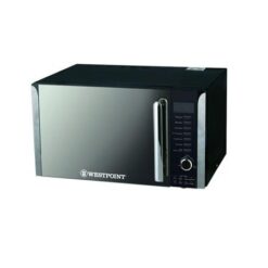 Westpoint 40 Liters Microwave Oven With Grill WF-841
