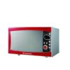 Westpoint 40 Liters Microwave Oven With Grill Wf-848