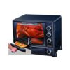 Westpoint Deluxe Rotisserie Oven & Pizza Maker WF-3400RP