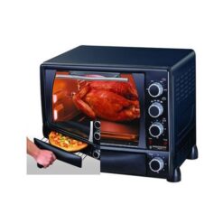Westpoint Deluxe Rotisserie Oven & Pizza Maker WF-3400RP