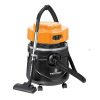 Westpoint Drum Type Vacuum Cleaner With Blower WF-3662