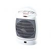 Westpoint Fan Heater WF-5145