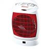 Westpoint Fan Heater WF-5146