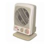 Westpoint Fan Heater WF-52000