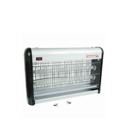 Westpoint Insect Killer WF-7112