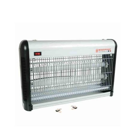 Westpoint Insect Killer WF-7115