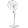 Westpoint Knight Rechargeable Fan Stand WF-8918