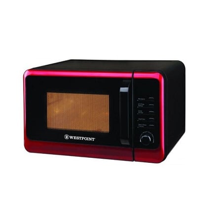 Westpoint Microwave Oven with Grill WF-830