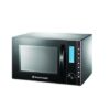 Westpoint Microwave Oven With Grill Wf-853