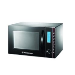 Westpoint Microwave Oven with Grill WF-853