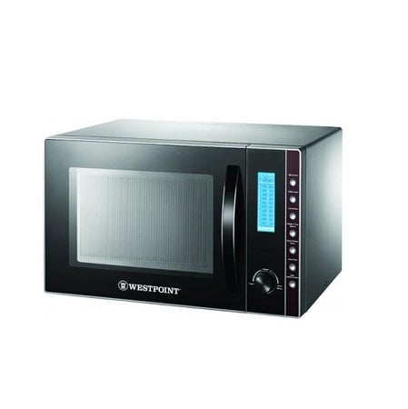 Westpoint Microwave Oven with Grill WF-853