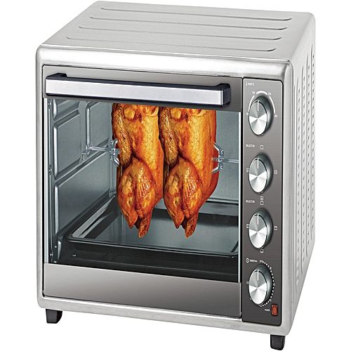 Cooking Range Price In Pakistan 2020 Prices Updated Daily