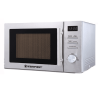 Westpoint WF-854 Digital Microwave Oven With Grill With Official Warranty