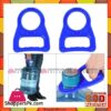 2Pcs Water Bottle Lifter Easy Lifting Kitchen Tool Random Color