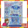 Barbie Kitchen Set