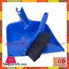 Dust Broom And Pan Dust Pan And Brush Broom Dustpan