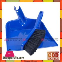 Dust Broom And Pan Dust Pan And Brush Broom Dustpan