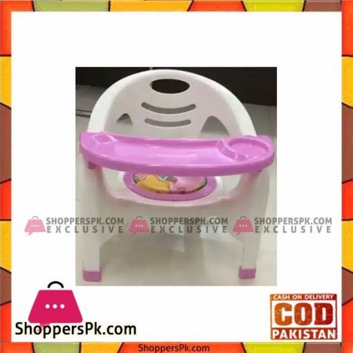 Fashion baby chair dining table for baby