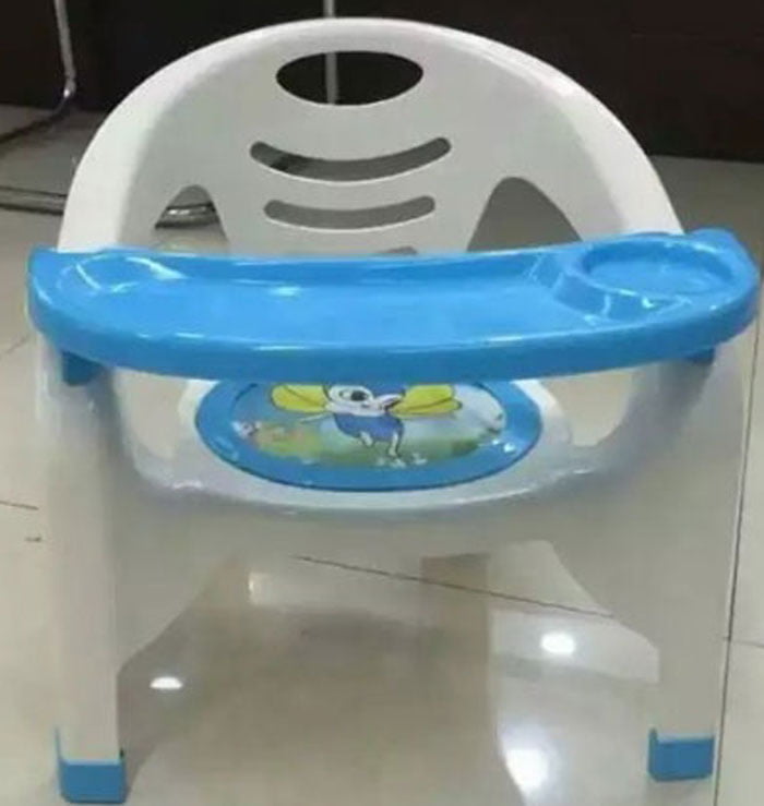 Fashion Baby Chair Dining Table For Baby